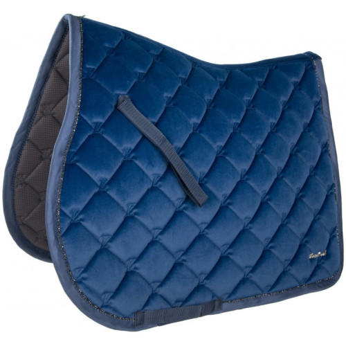 Valtrap Lami-Cell Velvet Galaxy 