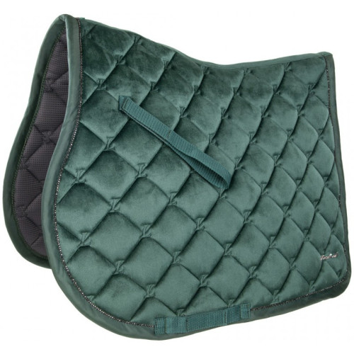 Valtrap Lami-Cell Velvet Galaxy 