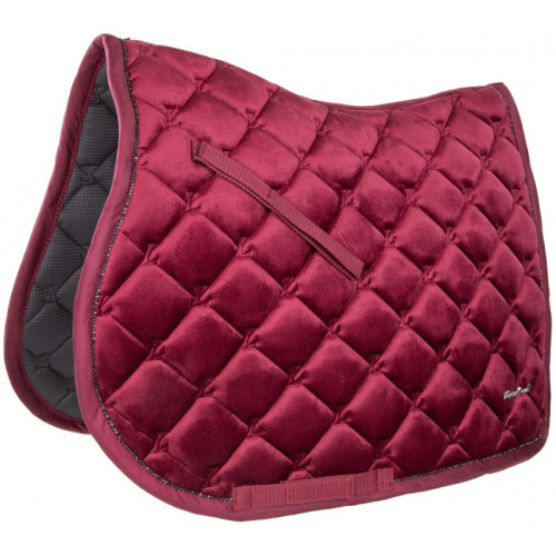 Valtrap Lami-Cell Velvet Galaxy 