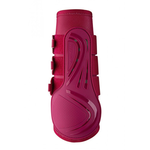 Jambieri LC Lami-Cell