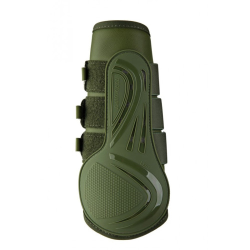 Jambieri LC Lami-Cell