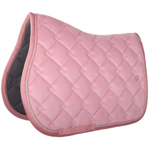 Valtrap Luxin Lami-Cell