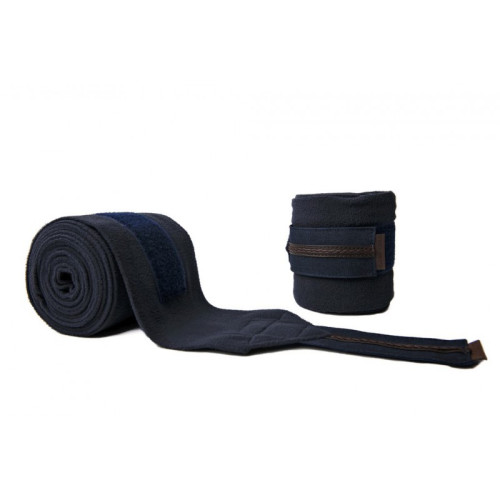 Bandaje Polo Vintage Lami-Cell