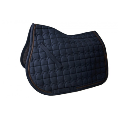 Valtrap Vintage Lami-Cell