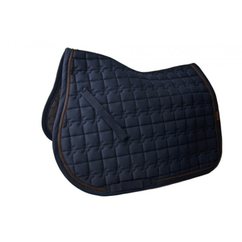 Valtrap Vintage Lami-Cell