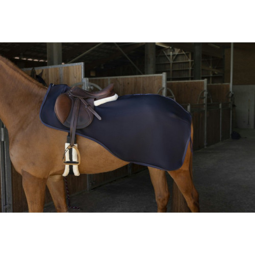 Patura de exercitiu Equitheme 