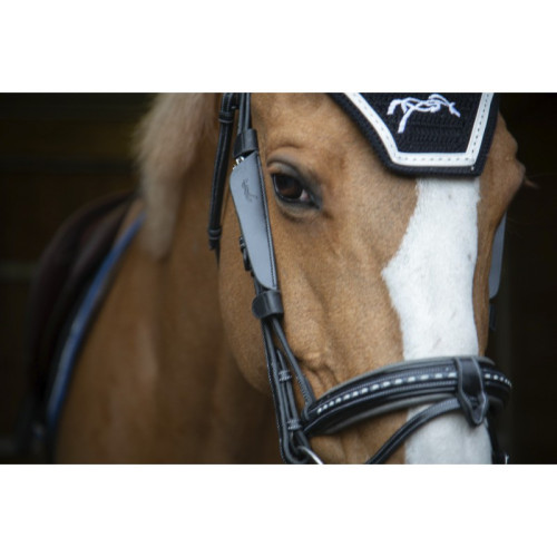 PENELOPE BLINKERS