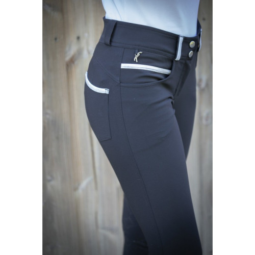 PANTALONI PENELOPE FUN PUSHUP