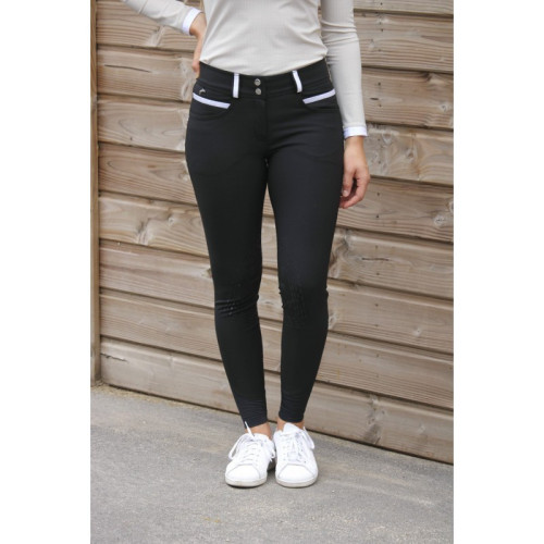 PANTALONI PENELOPE FUN PUSHUP
