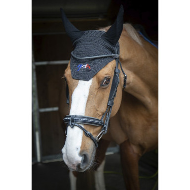 Capison  PENELOPE GLITTER