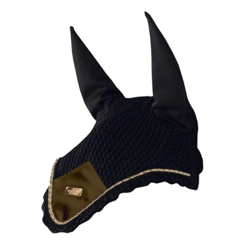 Set Valtrap + Capison Equestrian Stockholm Golden Brass 