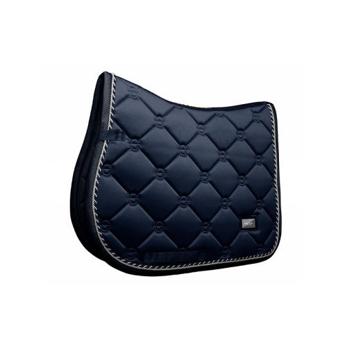 Valtrap pentru sarituri  MIDNIGHT BLUE PONY