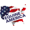 Equine America 