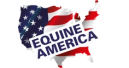 Equine America