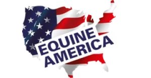Equine America 