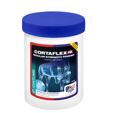 Cortaflex® HA Regular Strength Powder