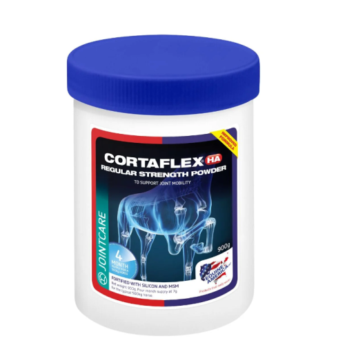 Cortaflex® HA Regular Strength Powder