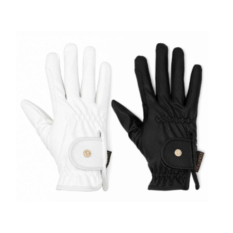 Manusi Unisex Walburga Equityum 