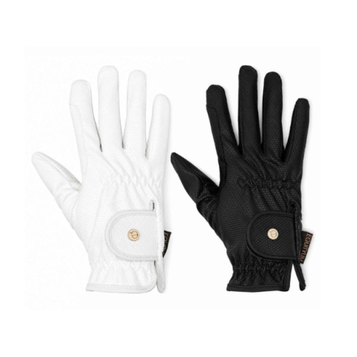 Manusi Unisex Walburga Equityum 