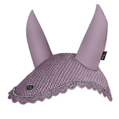 Capison FP Zircon 