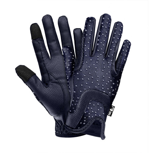 Manusi Pentru Echitatie FP LUMI 