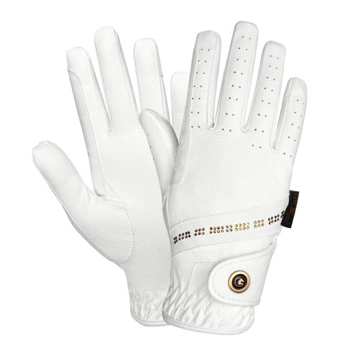 Manusi Pentru Echitatie FP FLASH 2.0 