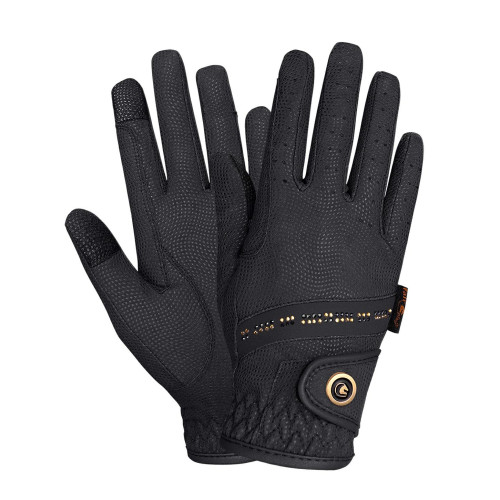 Manusi Pentru Echitatie FP FLASH 2.0 