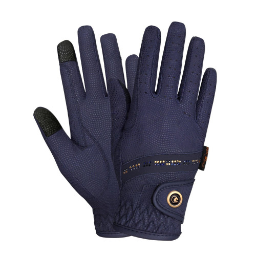 Manusi Pentru Echitatie FP FLASH 2.0 