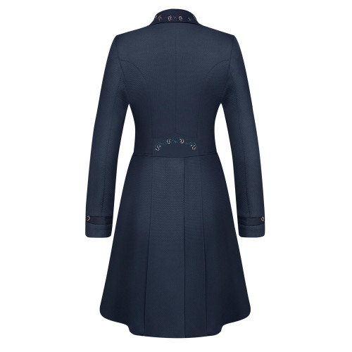 Frac Pentru Competitie FP Dorothee Comfimesh RoseGold