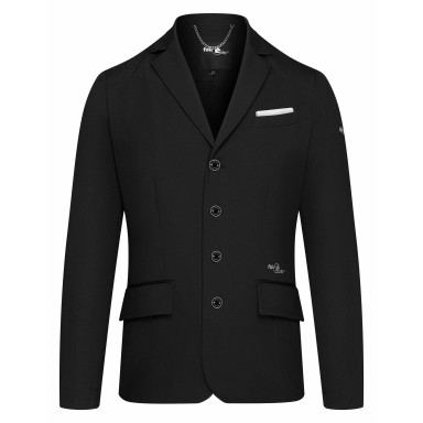 Jacheta Pentru Competie FP Steve 