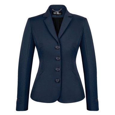 Jacheta Pentru Competitie FP Taylor Chic 