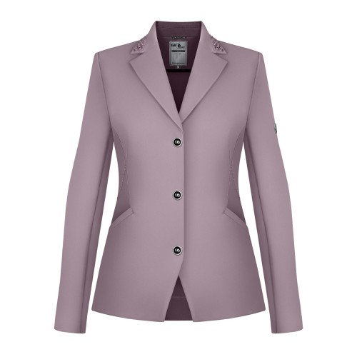 Sacou Pentru Competitie Fp Estera 