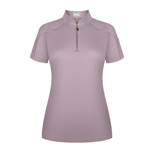 Tricou Fp Rina 