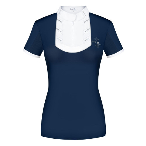 Tricou Pentru Competitie FP Ingrid 