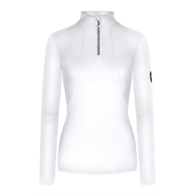 Bluza Cu Maneca Lunga Fp Evie 