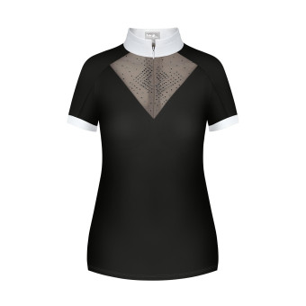 Tricou Pentru Competitie FP Liah 