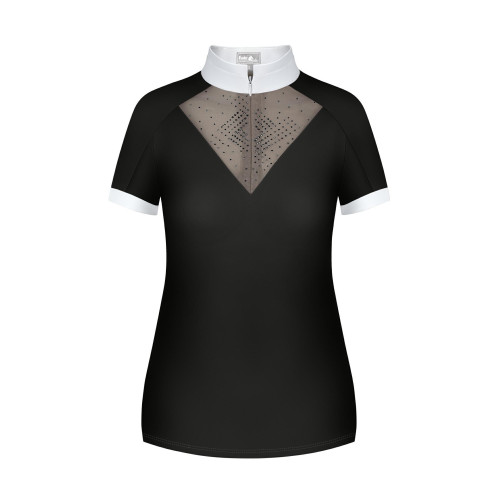 Tricou Pentru Competitie FP Liah 