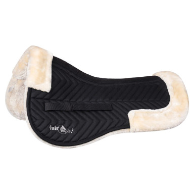 Pad Cu Blanita FP COZY