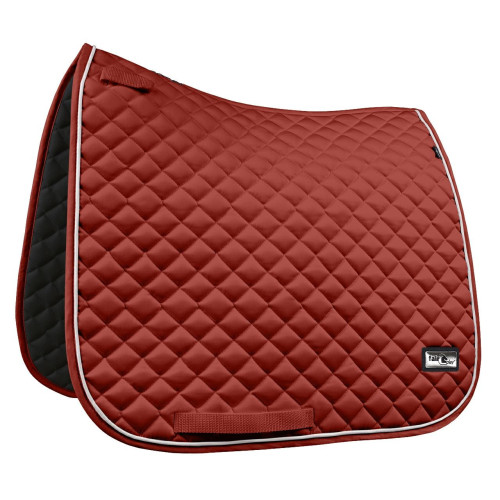 Valtrap FP Amber 2.0 