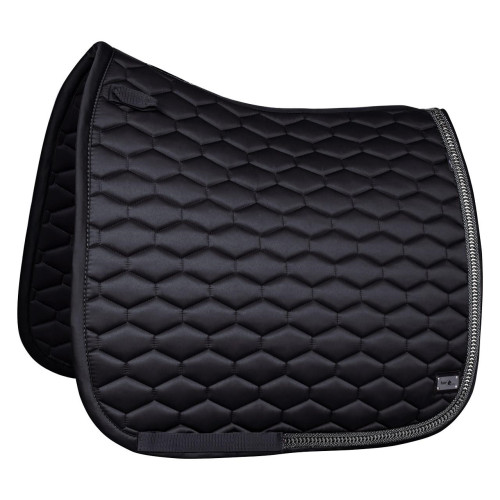 Valtrap FP HEXAGON ARROW