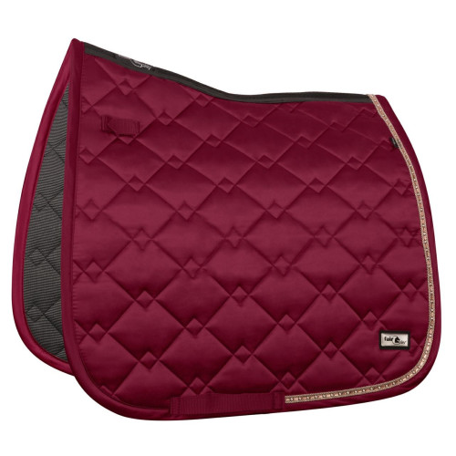 Valtrap Fp Azuryt Rose Gold 