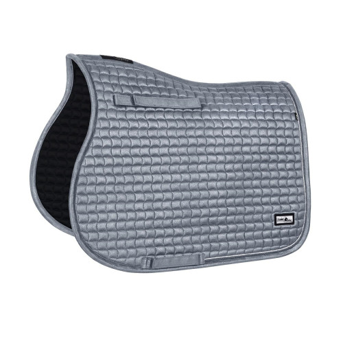 Valtrap FP Wavellite 