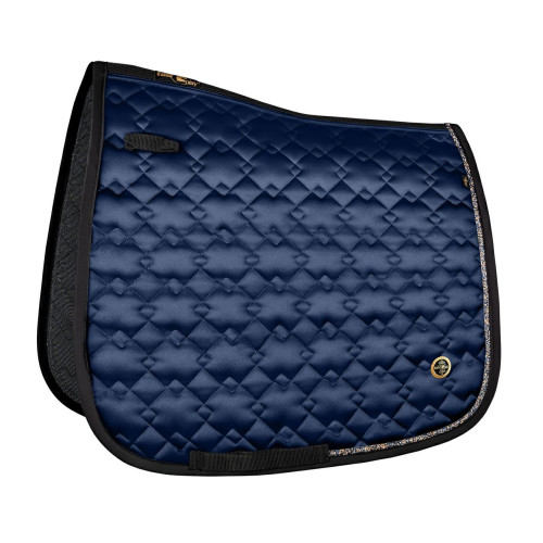 Valtrap FP Hematite 