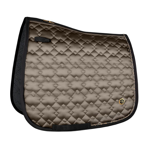 Valtrap FP Hematite 