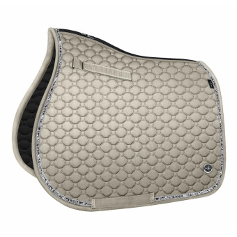 Valtrap  FP Jaspar 2.0 