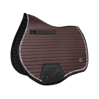 Valtrap FP Aistan 2.0