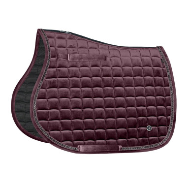 Valtrap FP Millarite 