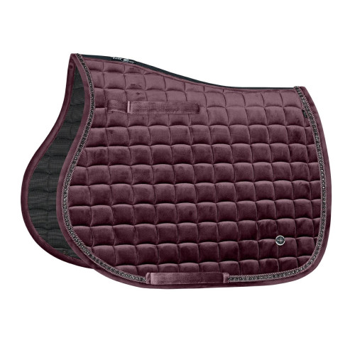 Valtrap FP Millarite 