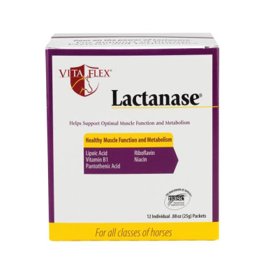 Lactanase®