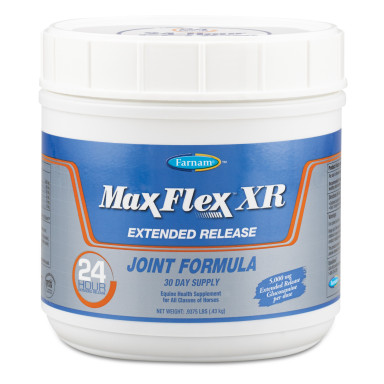 MaxFlex™ XR